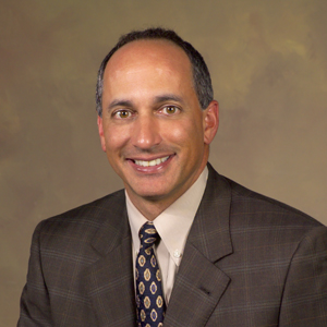 Tom Sarris Tom Sarris
